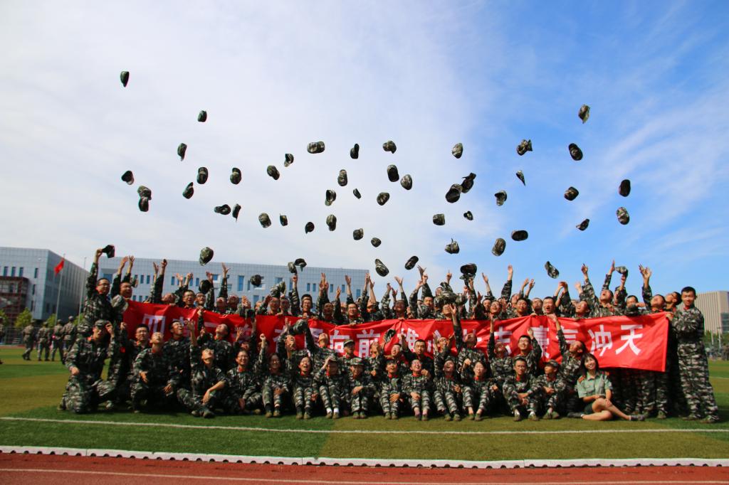 beats365亚洲体育投注