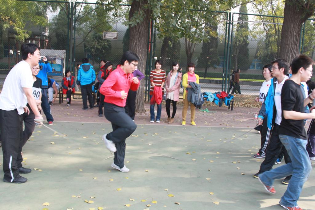 beats365亚洲体育投注