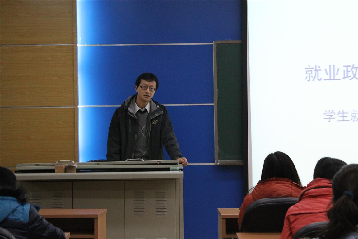 beats365亚洲体育投注