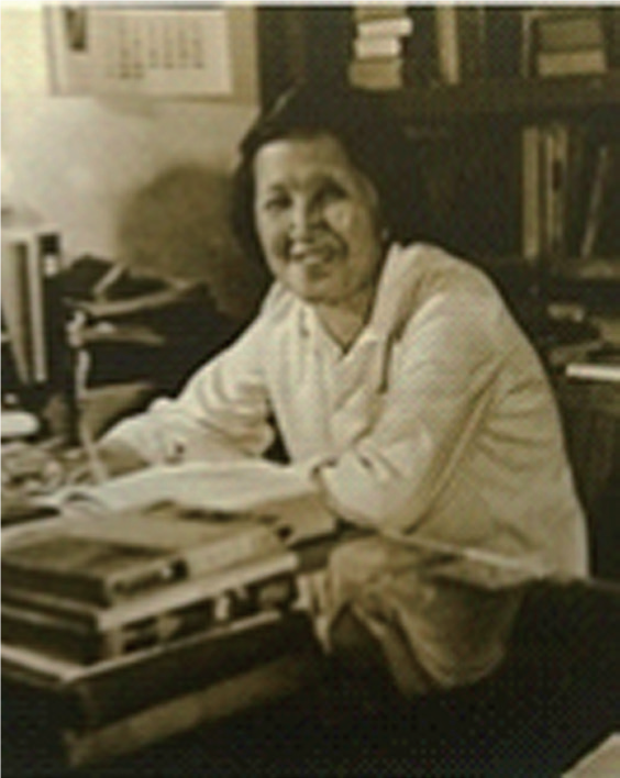 beats365亚洲体育投注