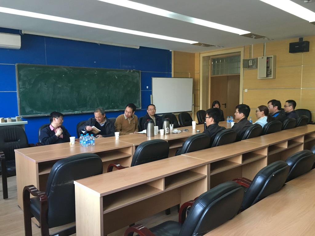 beats365亚洲体育投注