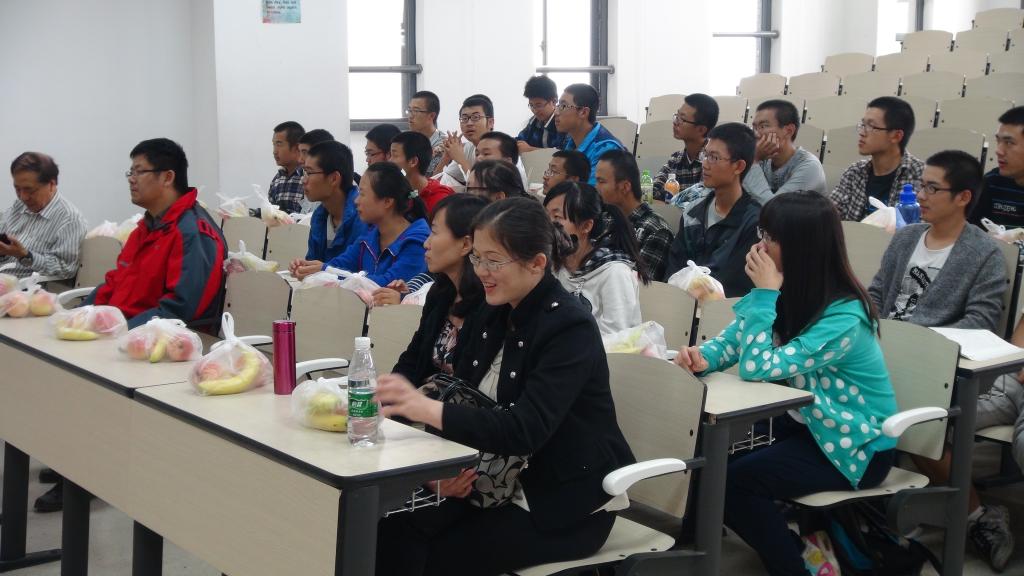 beats365亚洲体育投注