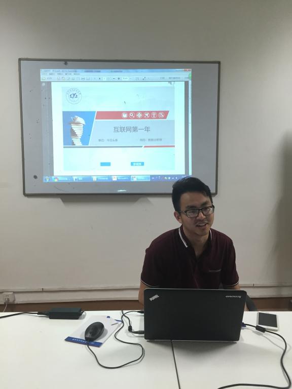 beats365亚洲体育投注