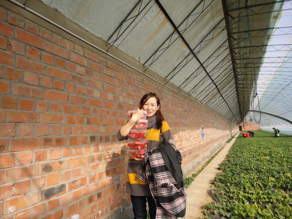 beats365亚洲体育投注