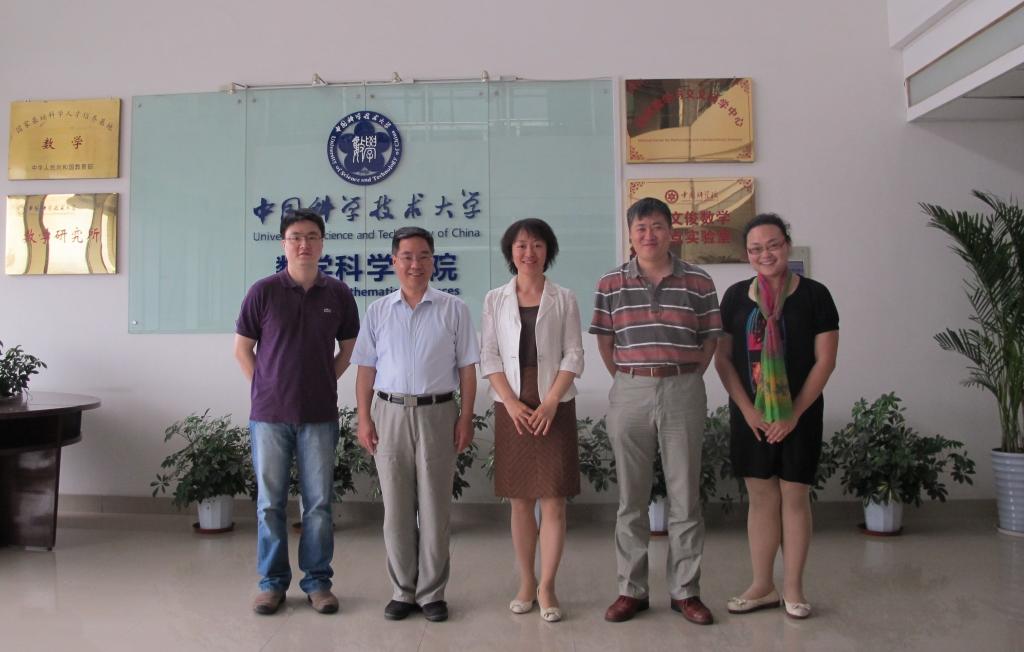 beats365亚洲体育投注