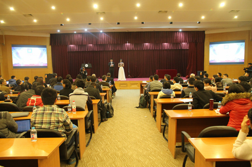 beats365亚洲体育投注