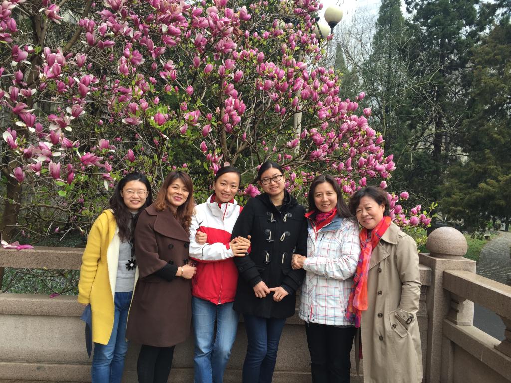 beats365亚洲体育投注