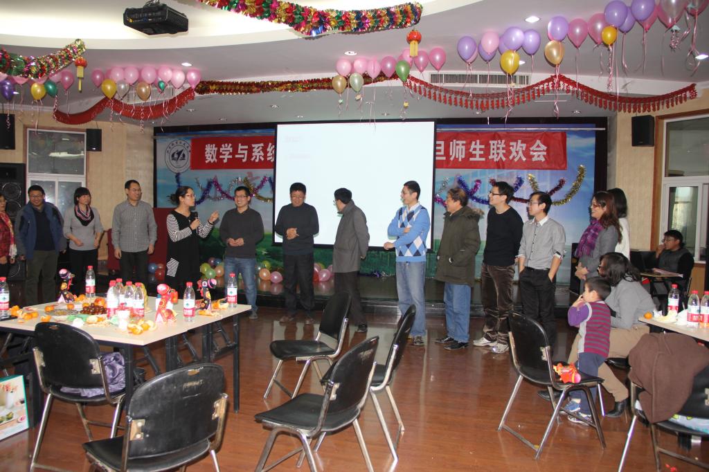 beats365亚洲体育投注