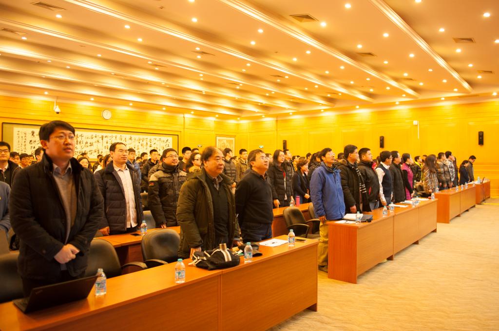 beats365亚洲体育投注