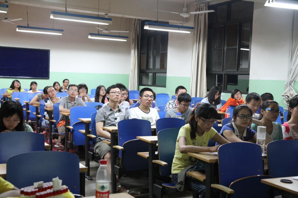 beats365亚洲体育投注