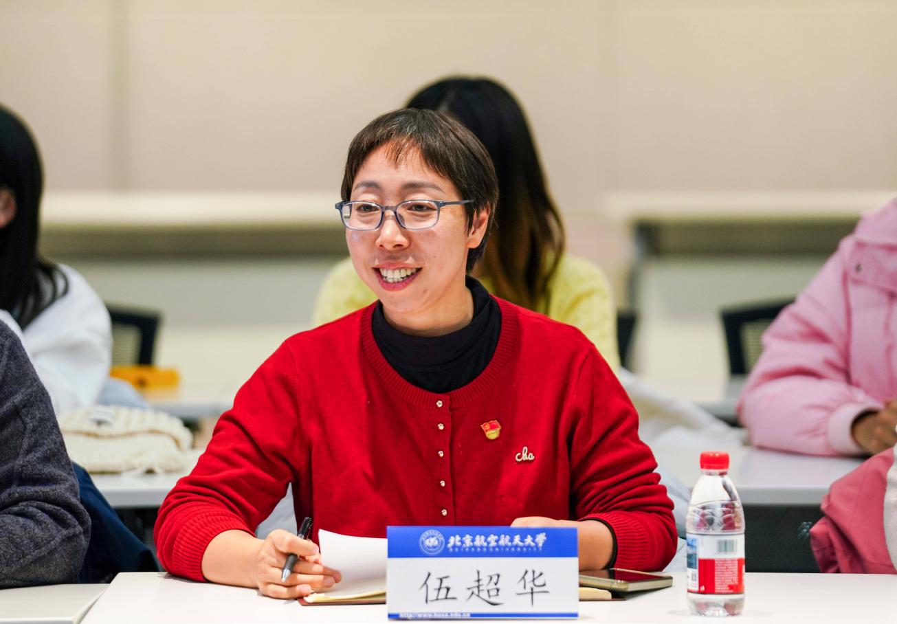 beats365亚洲体育投注