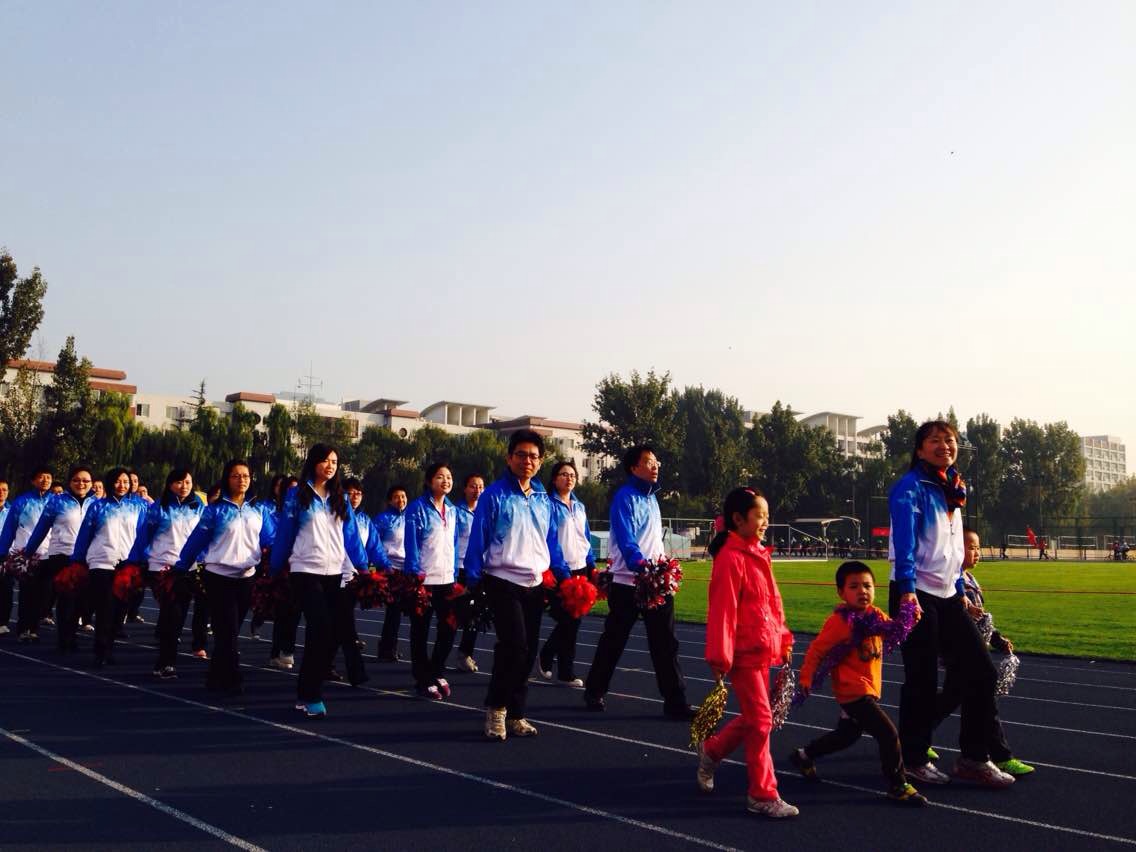 beats365亚洲体育投注