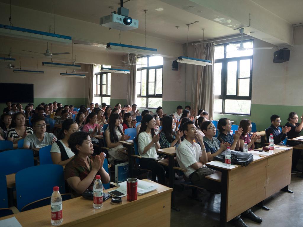 beats365亚洲体育投注