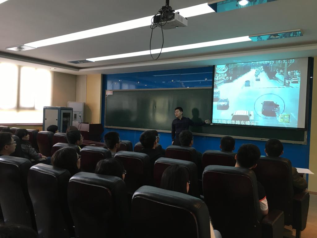 beats365亚洲体育投注