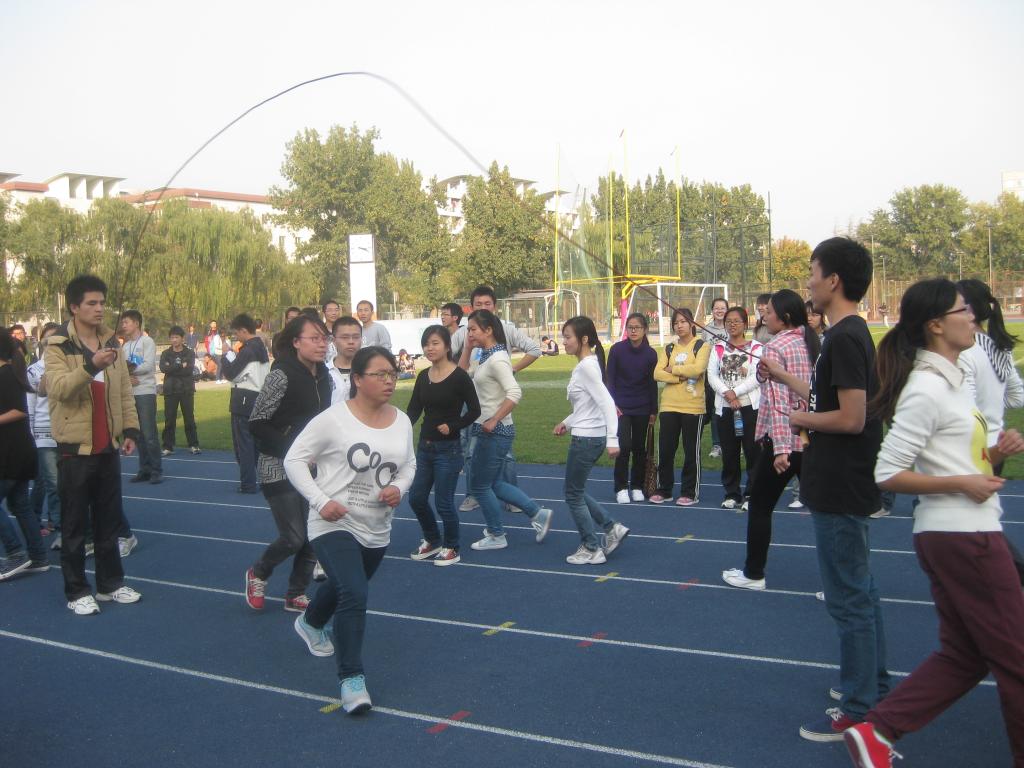 beats365亚洲体育投注