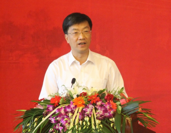 beats365亚洲体育投注