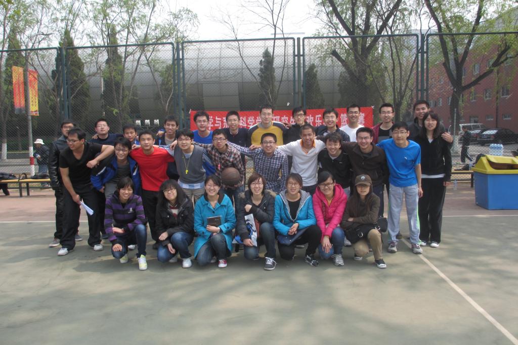 beats365亚洲体育投注