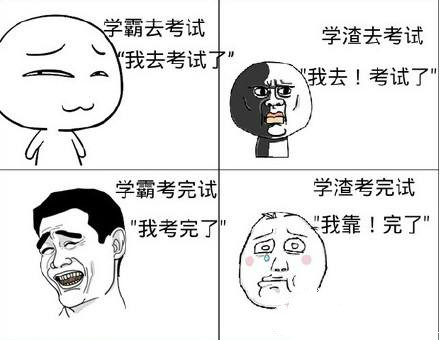 beats365亚洲体育投注