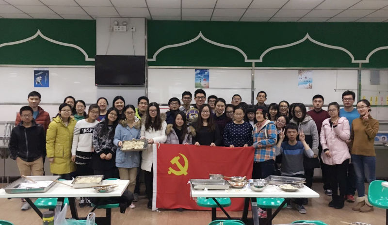 beats365亚洲体育投注