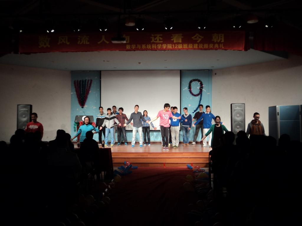 beats365亚洲体育投注