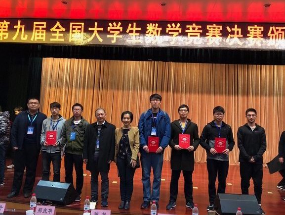 beats365亚洲体育投注