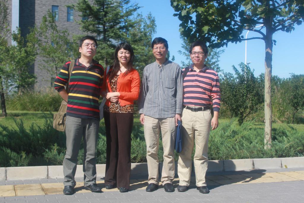 beats365亚洲体育投注