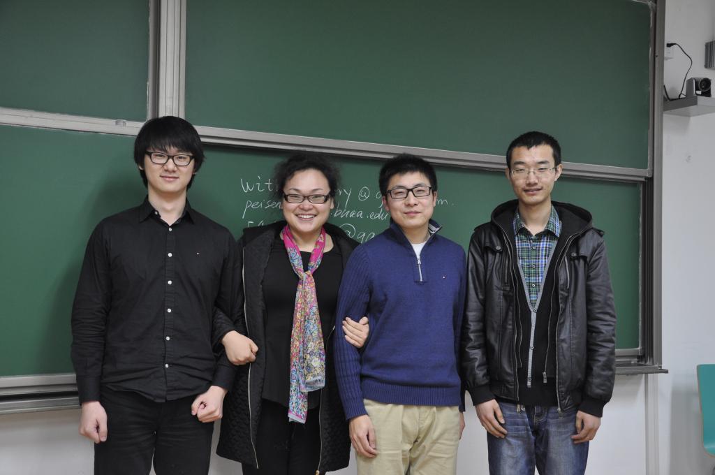 beats365亚洲体育投注