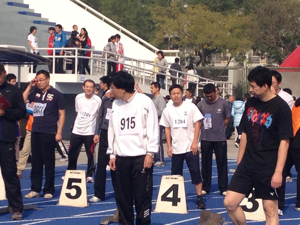 beats365亚洲体育投注