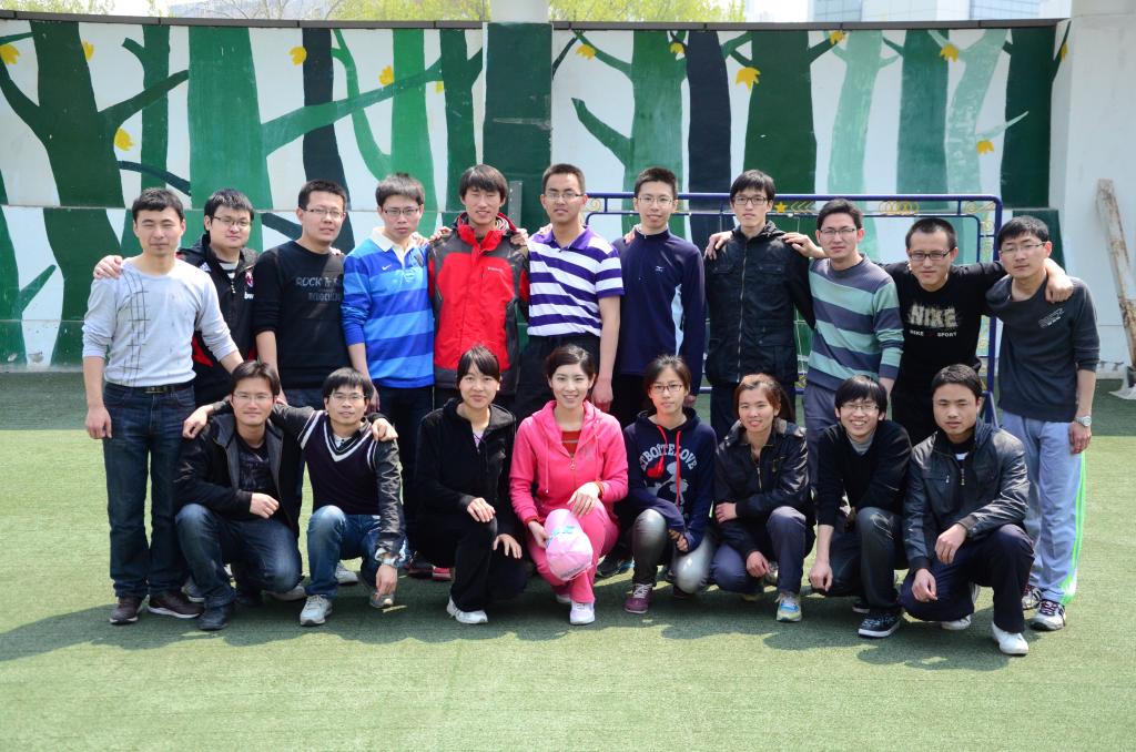 beats365亚洲体育投注