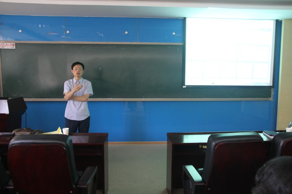 beats365亚洲体育投注