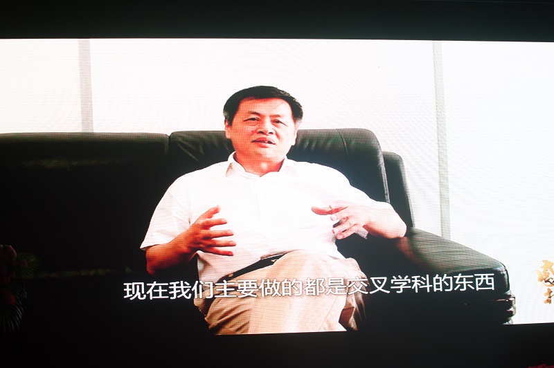 beats365亚洲体育投注