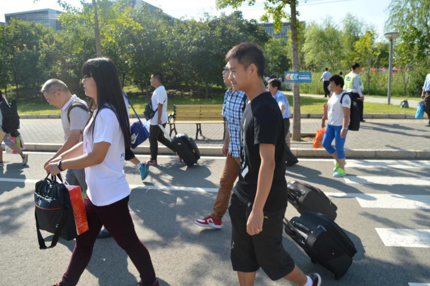 beats365亚洲体育投注