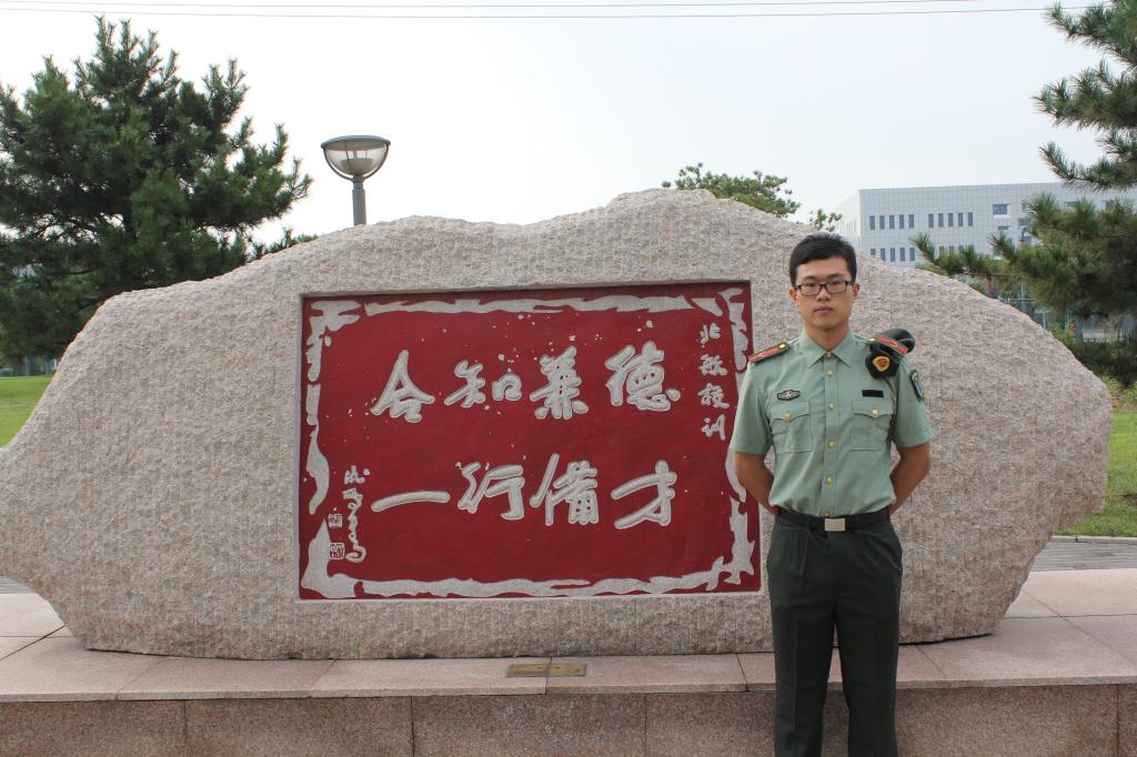 beats365亚洲体育投注