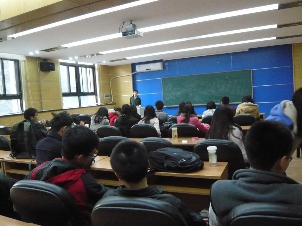 beats365亚洲体育投注