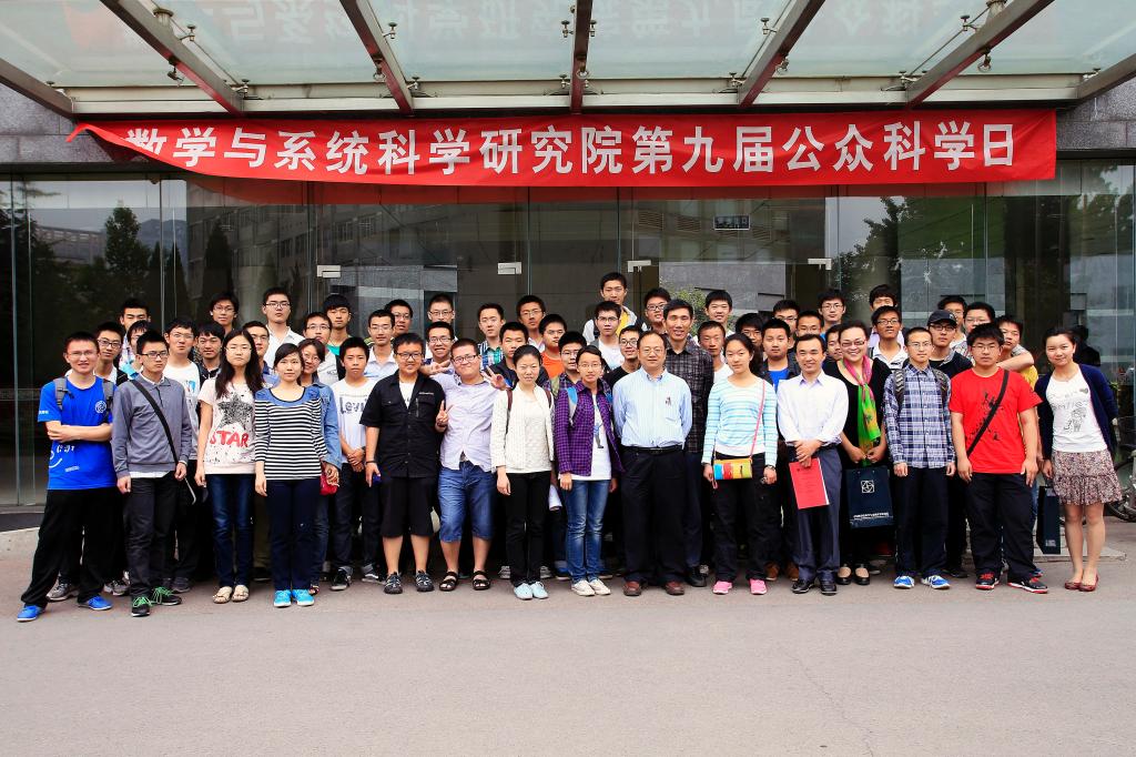 beats365亚洲体育投注