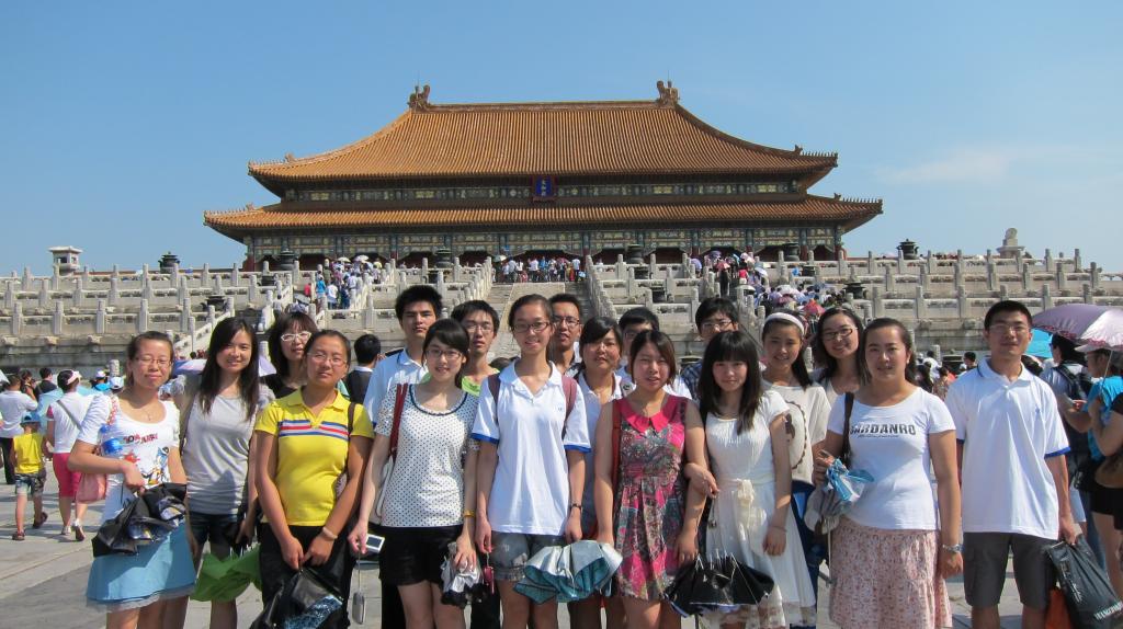 beats365亚洲体育投注