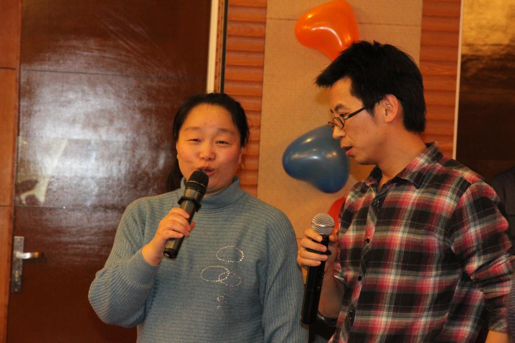 beats365亚洲体育投注