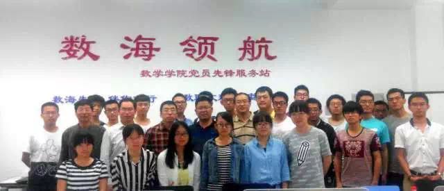 beats365亚洲体育投注