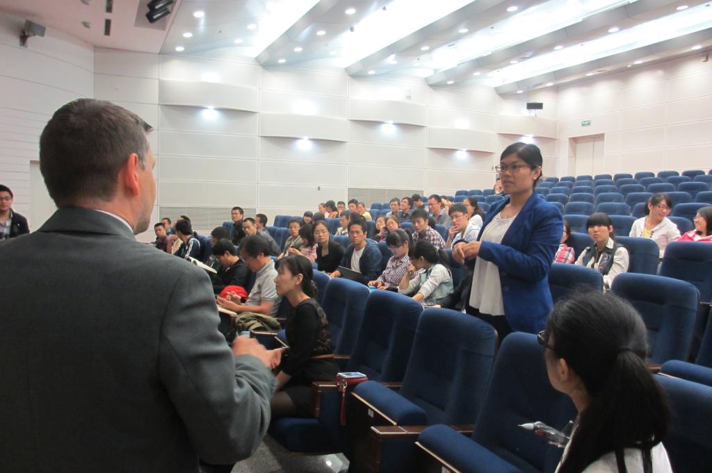 beats365亚洲体育投注