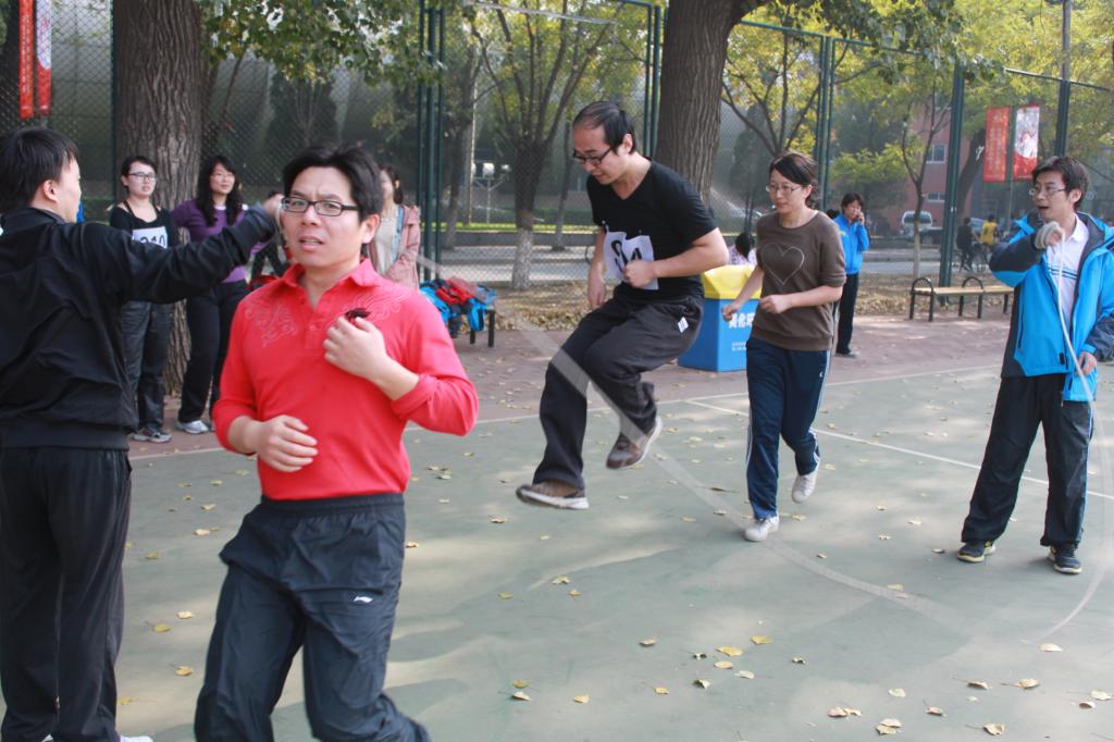 beats365亚洲体育投注