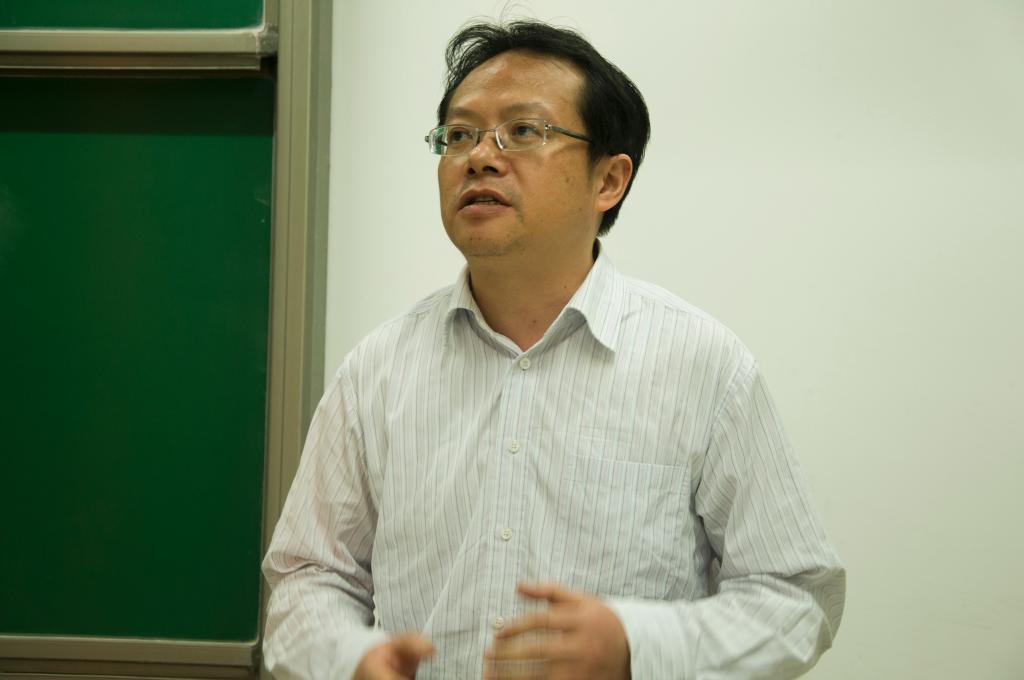 beats365亚洲体育投注