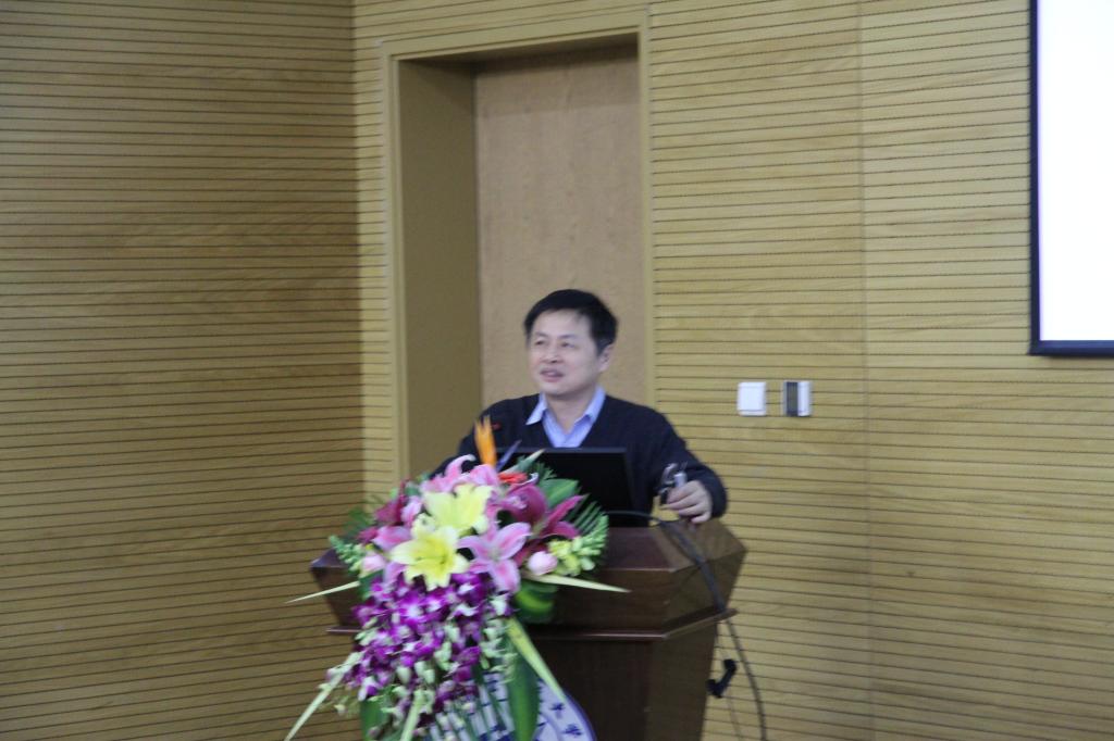 beats365亚洲体育投注