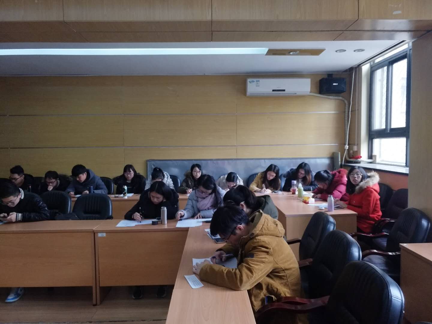 beats365亚洲体育投注