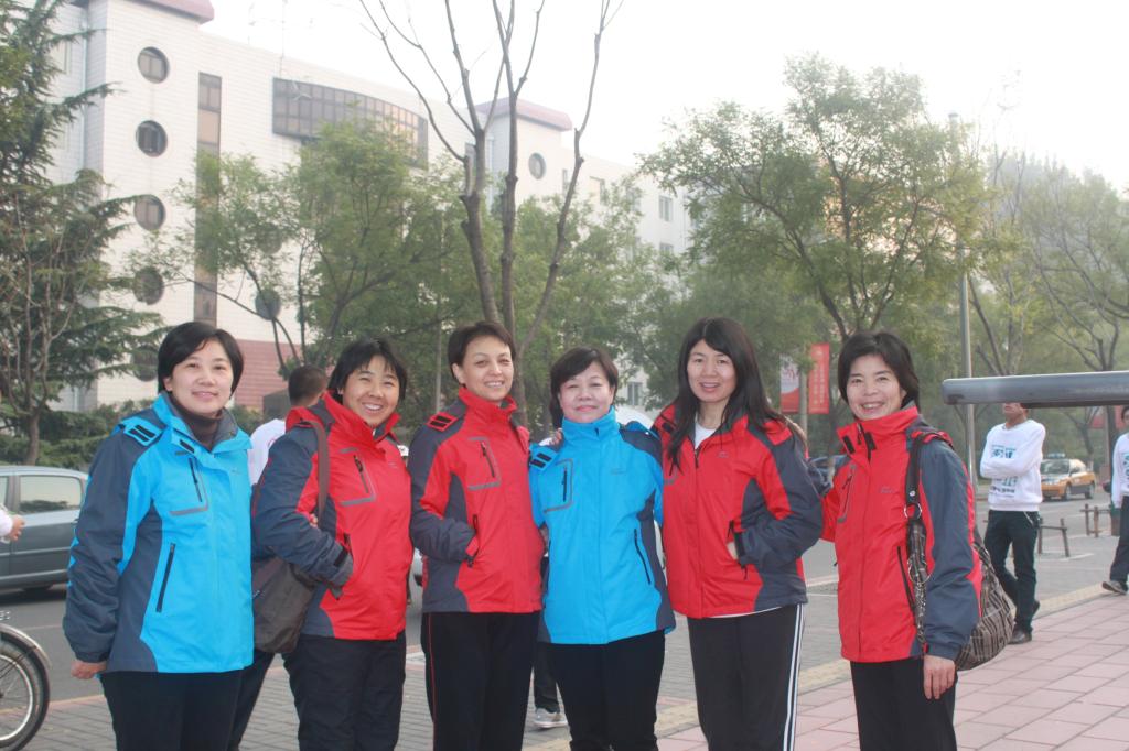 beats365亚洲体育投注