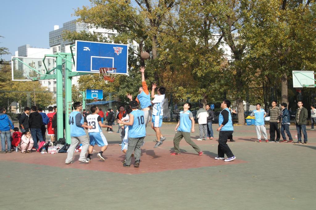 beats365亚洲体育投注