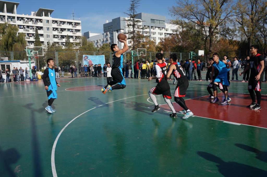 beats365亚洲体育投注