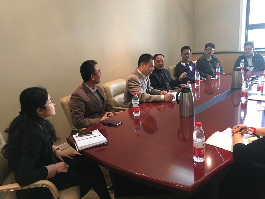 beats365亚洲体育投注