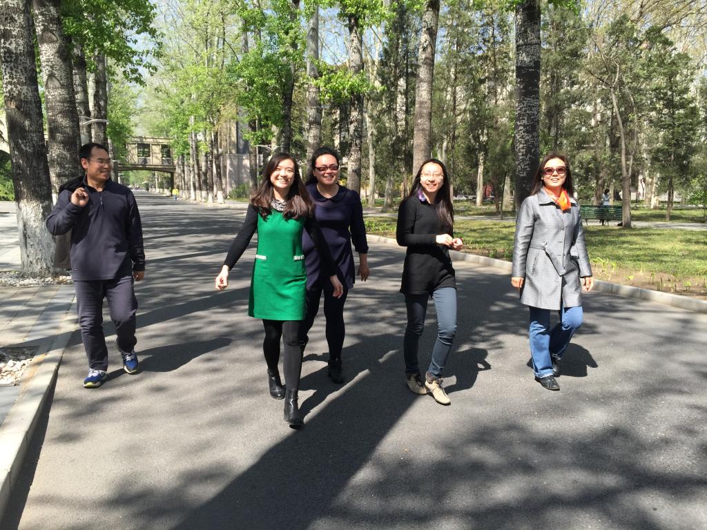 beats365亚洲体育投注