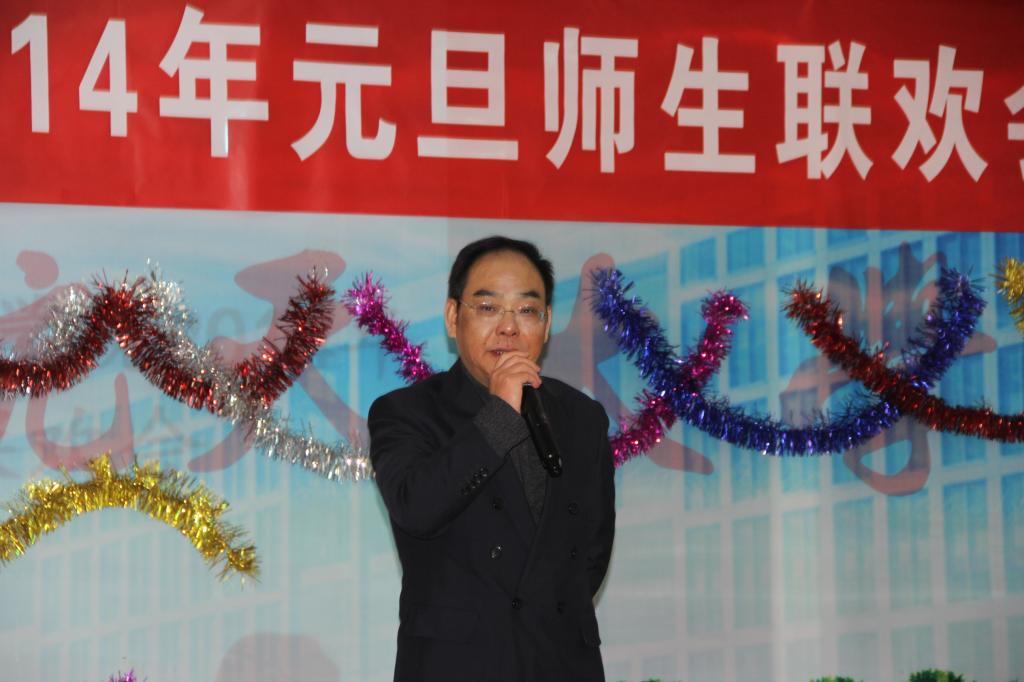 beats365亚洲体育投注