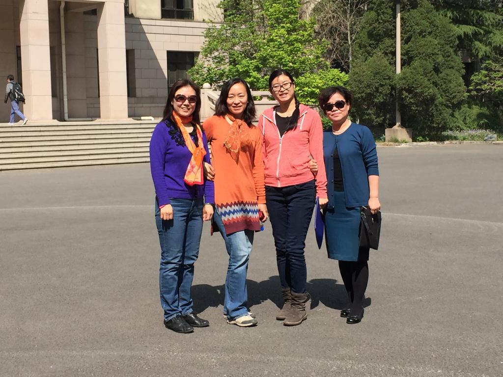 beats365亚洲体育投注